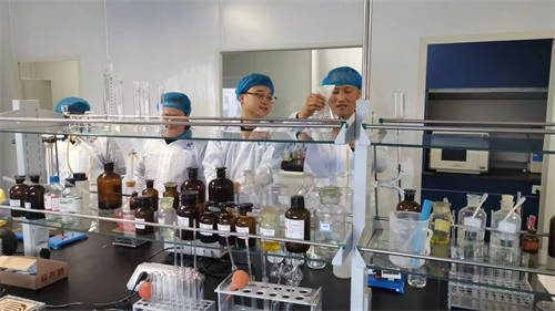 1679969977906196.png 图片5.png