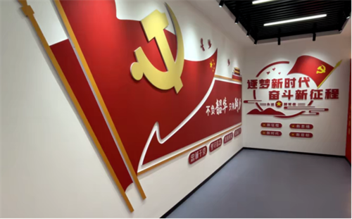 1679970023168348.png 图片10.png