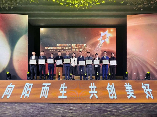 1679988602143853.png 图片1.png