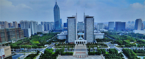 1679988984626407.png 图片3.png