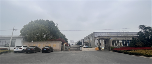 1679988991784300.png 图片4.png