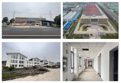 1679989014542902.png 图片7.png