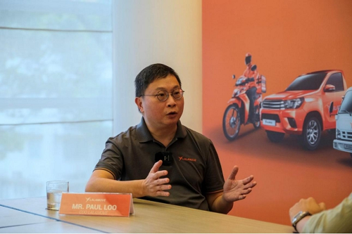 1679989632294122.png 图片1.png