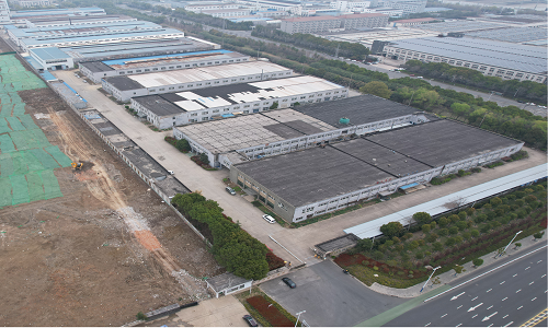 1679993632736697.png 图片16.png