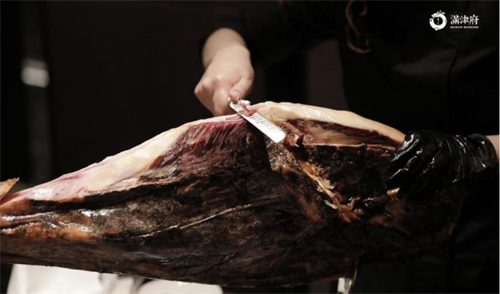 1680062486986284.png 图片5.png