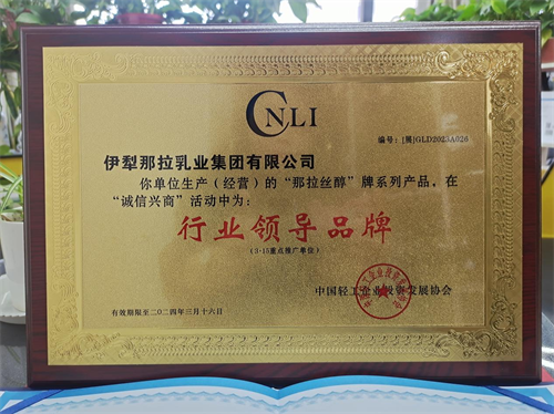 1680142043268620.png 图片1.png