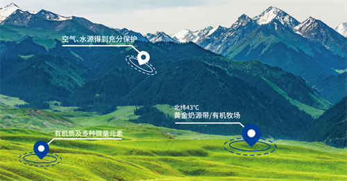 1680142074803119.png 图片5.png