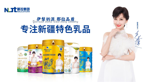 1680142080550952.png 图片6.png