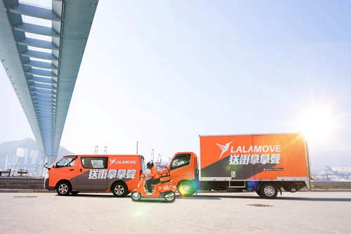 1680226513657445.png 图片2.png