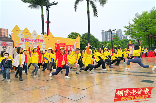 1680501254651872.png 图片9.png