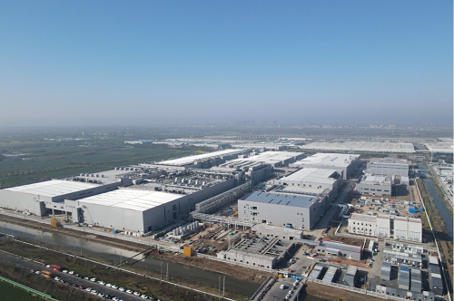 1681200131151645.png 图片1.png