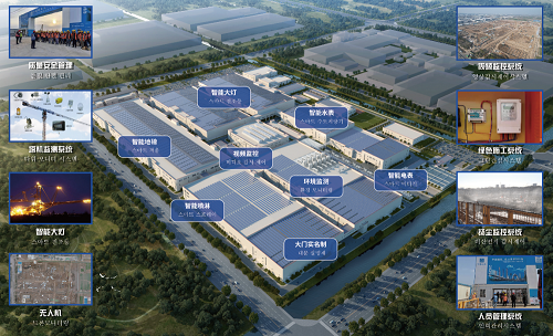 1681200193535354.png 图片3.png