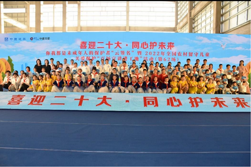 1681200213460726.png 图片4.png