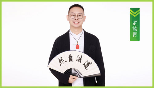 1681378711634120.png 图片4.png