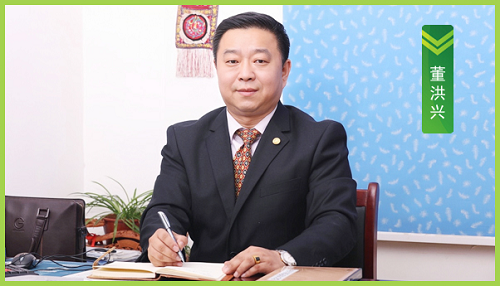 1681378810389961.png 图片5.png