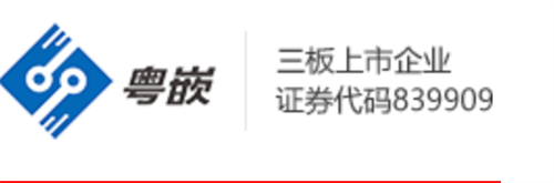 图片11.png