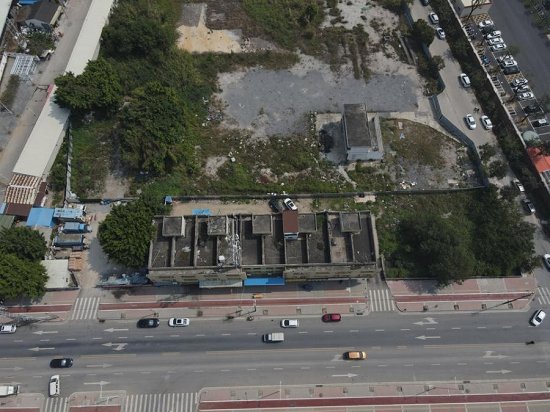 1681443657216096.png 图片2.png