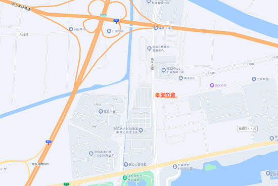 1681443635577408.png 图片3.png