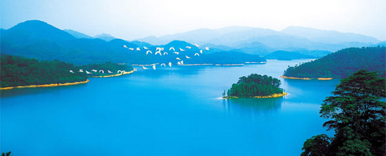 1681443620794402.png 图片4.png