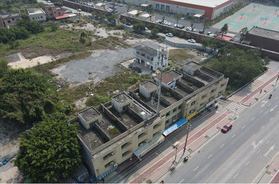 1681443670130648.png 图片1.png