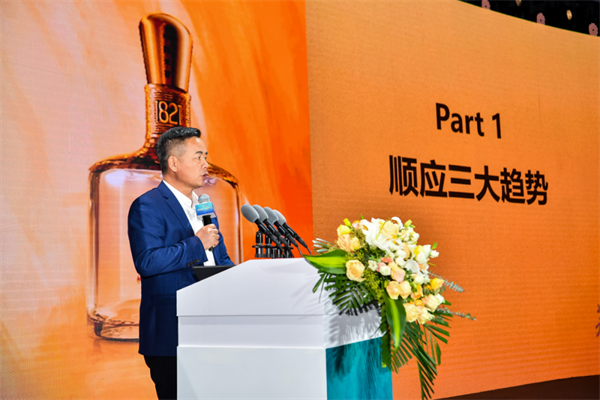 1681540449984472.png 图片6.png