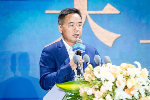 1681540473135958.png 图片1.png