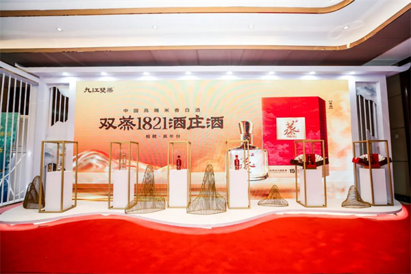 1681540484249414.png 图片2.png