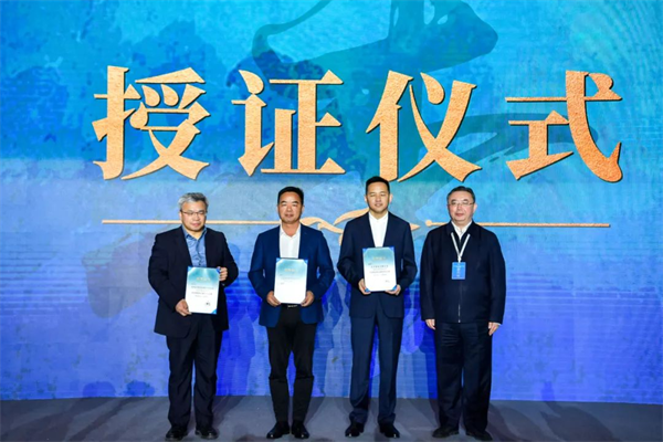 1681540496252932.png 图片3.png