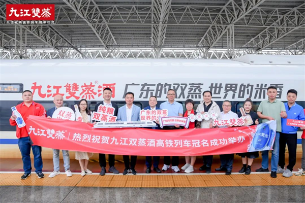 1681540510314213.png 图片4.png