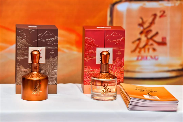 1681540524832537.png 图片5.png