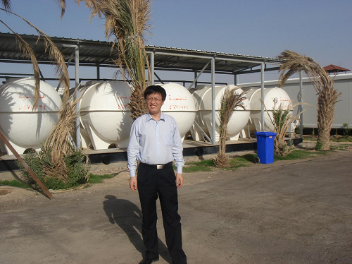 1681694106329453.png 图片1.png