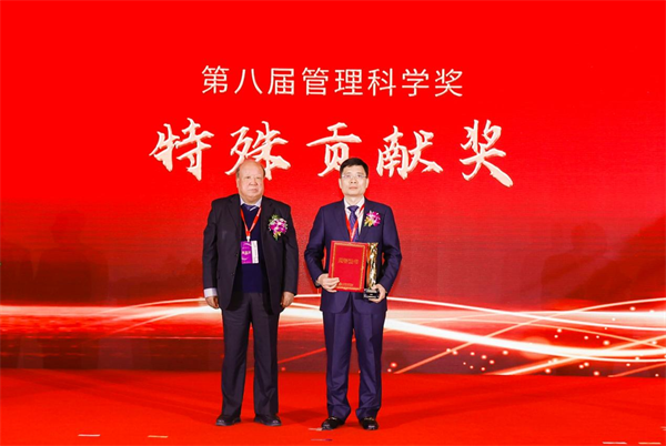 1681698918189727.png 图片3.png