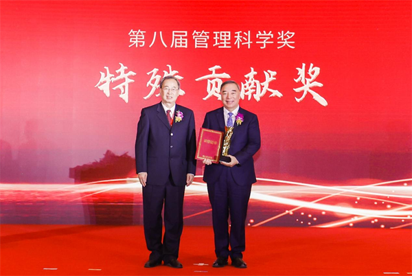 1681698930735701.png 图片4.png