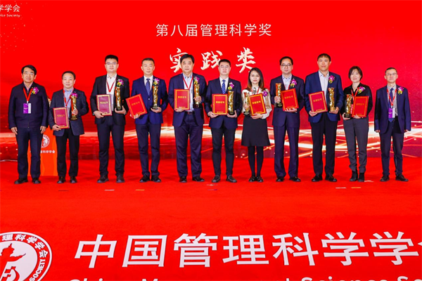 1681698941351892.png 图片5.png