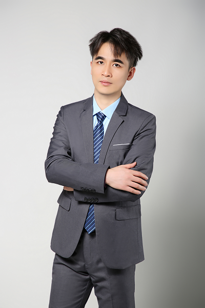 1681867514575548.png 图片1.png