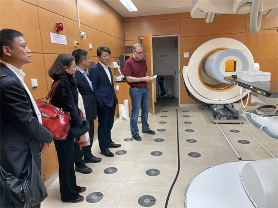 1681897420391878.png 图片5.png