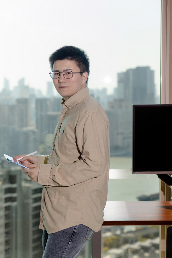 1681956839764283.png 图片1.png