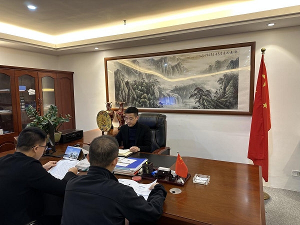 1681962687898917.png 图片1.png