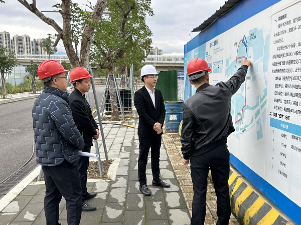 1681962696143697.png 图片2.png