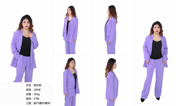 1682215627542179.png 图片38.png