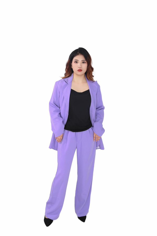 1682215636420974.png 图片39.png