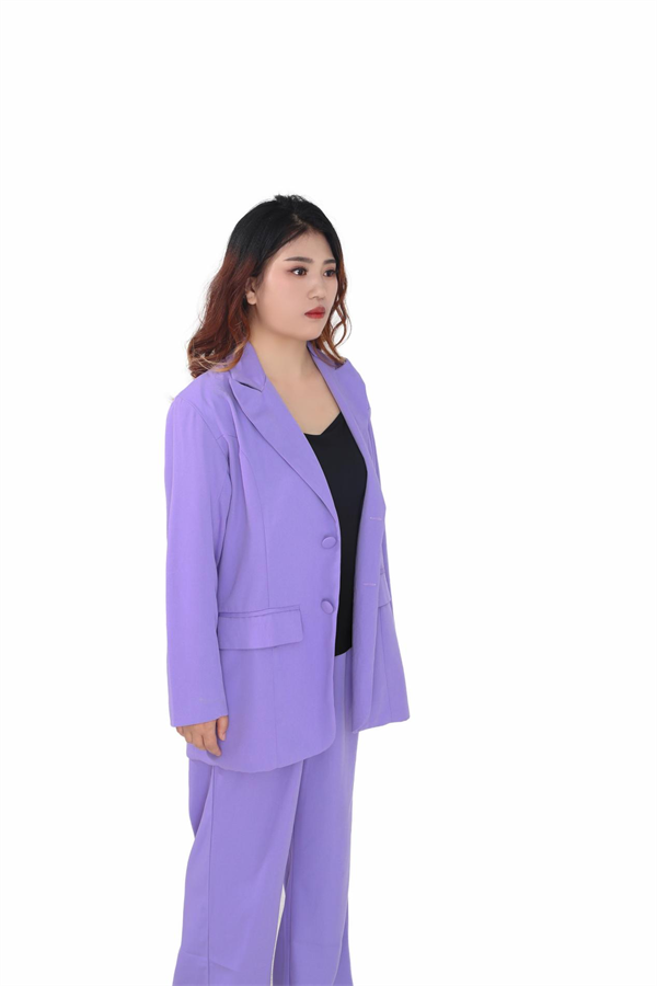 1682215643797158.png 图片40.png