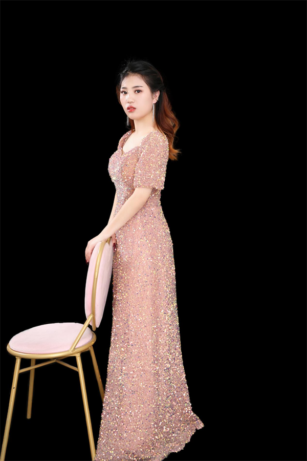 1682215674744109.png 图片43.png