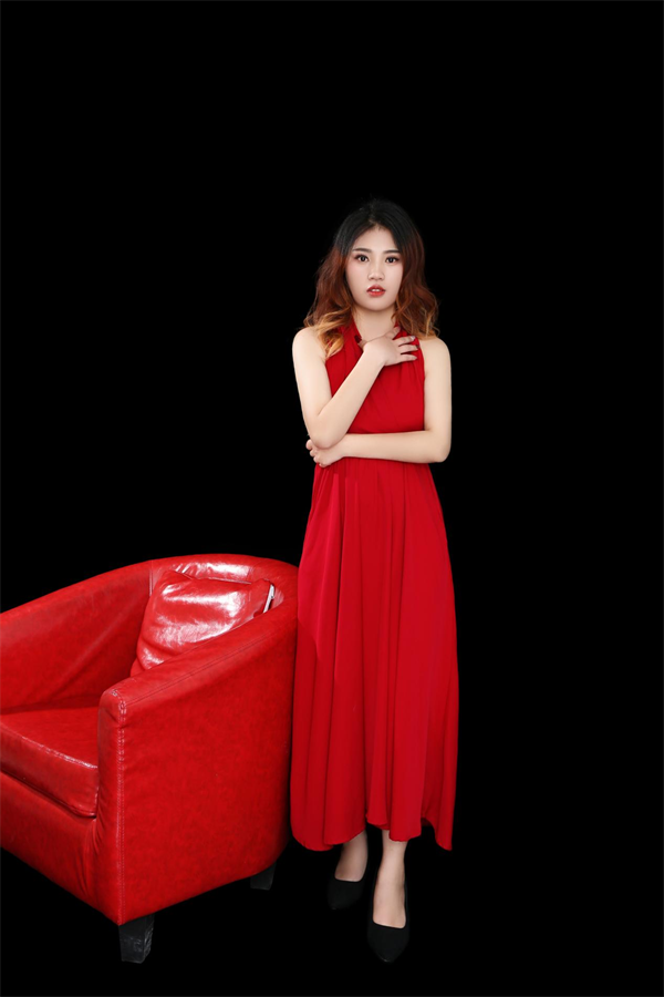 1682215696391511.png 图片46.png