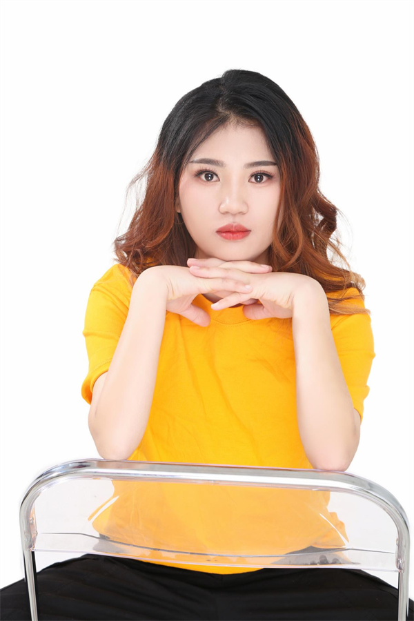 1682215710835178.png 图片48.png