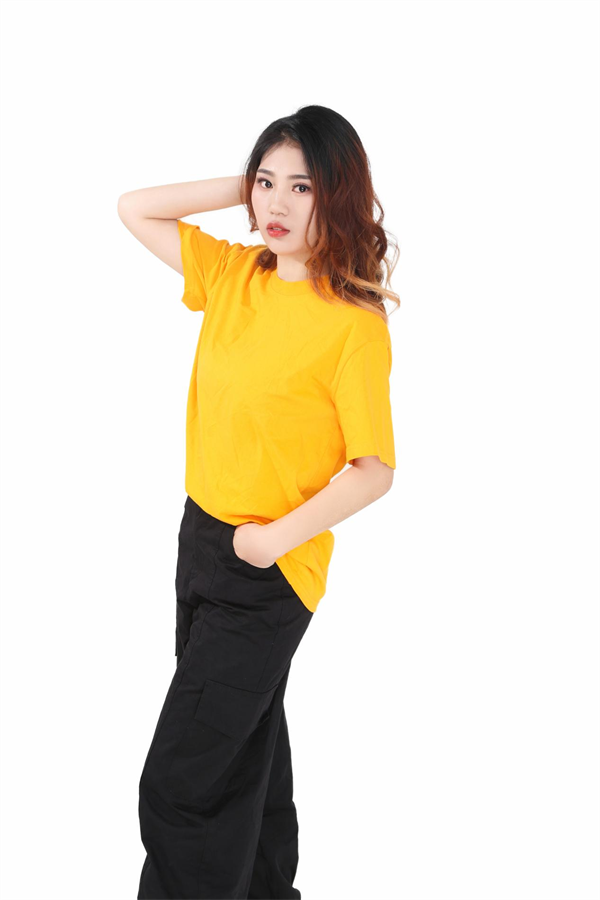 1682215717159726.png 图片49.png