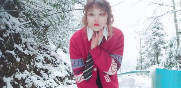 1682215750438278.png 图片51.png