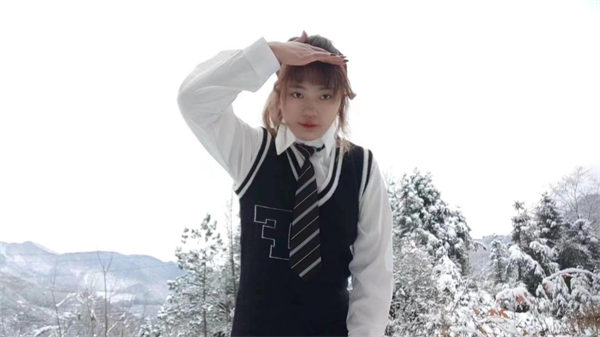 1682215756636865.png 图片52.png