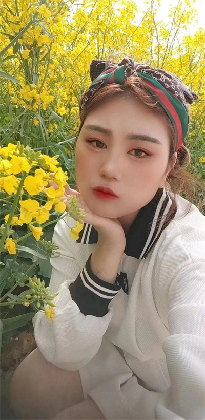 1682215815268094.png 图片50.png