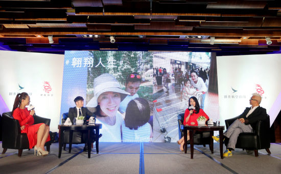 1682216003981254.png 图片53.png